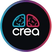 CREA PRODUCCIONES