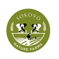 SOKOVO Nature Farms