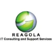 Reagola