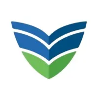 MAGE Hybrid Learning