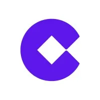 Cenddle Technologies