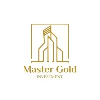 MasterGold Investment