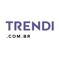 Trend-i