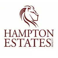 Hampton Estates Realty