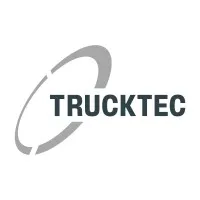 TRUCKTEC Automotive GmbH