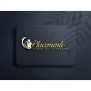 PLACEMENTO STAFFING AND RECRUITMENT PLACEMENTO STAFFING AND RECRUITMENT