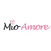 Mio Amore