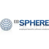 EBSphere