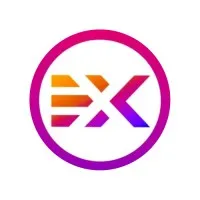 Exchangily