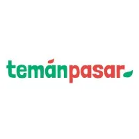 Teman Pasar
