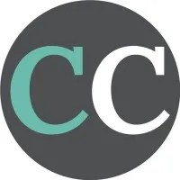 ConcernCenter