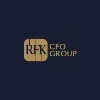 RFK CFO Group