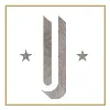 ULAH / ULAH Interiors + Design ULAH / ULAH Interiors + Design