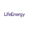 LifeEnergy