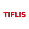 TIFLIS TRANSPORTATION INC TIFLIS TRANSPORTATION INC