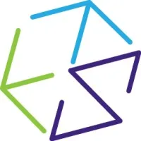 EcoTech Services, Inc. EcoTech Services, Inc.