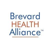 Brevard Health Alliance, Inc.