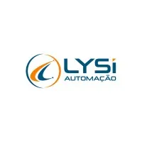LYSI Automação LYSI Automação
