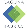 Laguna Fabrics Laguna Fabrics