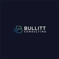 Bullitt Consulting