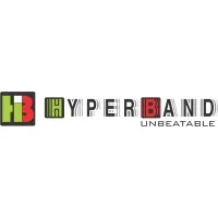Hyperband Unbeatable