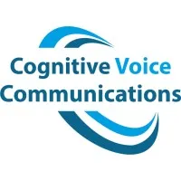 Cognitive Voice Communication