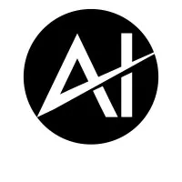 AI Launch Lab / Laboratoire Lancement IA