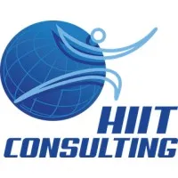 HiiT Co