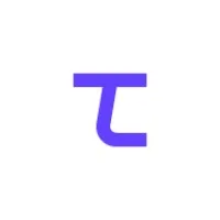 TimePad