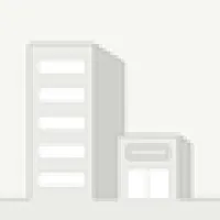 Rock Canyon Pharmacy