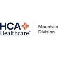 HCA Mountain Division HCA Mountain Division