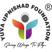 YUVA UPNISHAD
