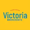 Victoria Ingredients Victoria Ingredients