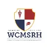 World College of Medical Sciences World College of Medical Sciences