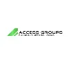 ACCESS GROUPS ACCESS GROUPS