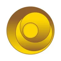 CenterPoint Group CenterPoint Group