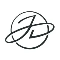 Jackson Dawson Jackson Dawson