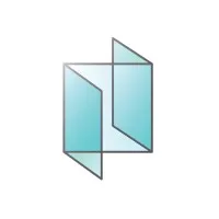 ATG DIGITAL