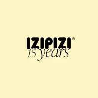 IZIPIZI