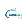 Conflict Lab