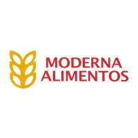 Moderna Alimentos S.A