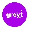 greytHR