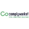 ComplyMarket ComplyMarket