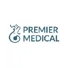 Premier Medical Premier Medical