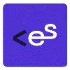 eShopping Group eShopping Group