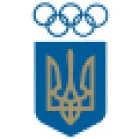 National Olympic Committee of Ukraine