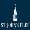 St. John's Prep St. John's Prep