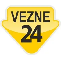 VEZNE24