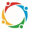 Biocare Diagnostics