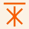 Trailborn Hotels & Resorts Trailborn Hotels & Resorts